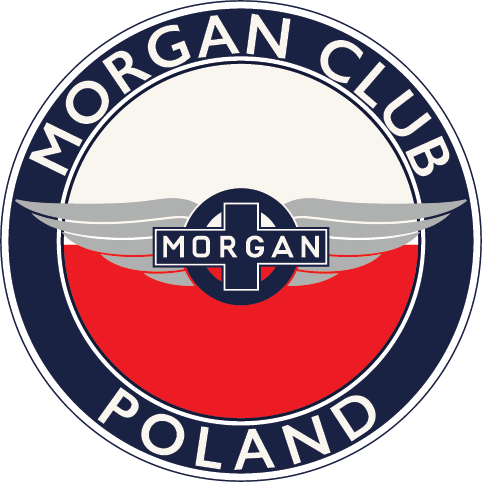 Morgan Club Poland